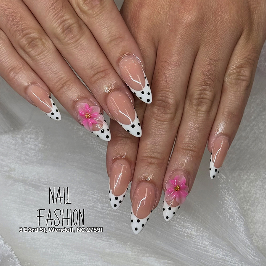 Nail Fashion 020626 (19)
